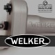 Tattoo Maschinen - Welker Rotary