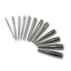 Stretching Pin Set - Stainless Steel