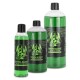 THE INKED ARMY - Reinigingsoplossing - Green Agent Skin Concentrate