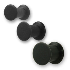 Silikon Plugs