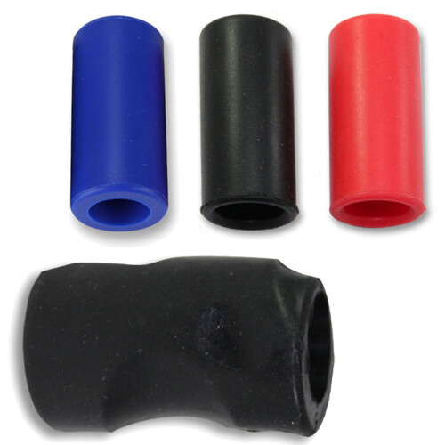 Grip cover - Silicone