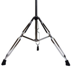 Tattoo Armsteun - Type 2 - Hoogte verstelbaar van 57 cm - 87 cm