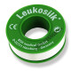 LEUKOSILK - Rolpleister - 1,25 cm x 9,2 m