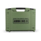 THE INKED ARMY - AMMO BOX - koffersysteem in verschillende versies