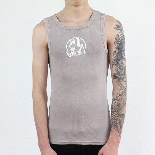 The Inked Army - Gents - Tanktop