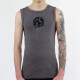The Inked Army - Gents - Tanktop