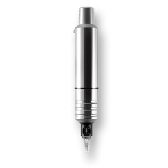 CHEYENNE - HAWK PEN - zilver