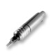 CHEYENNE - HAWK PEN - zilver