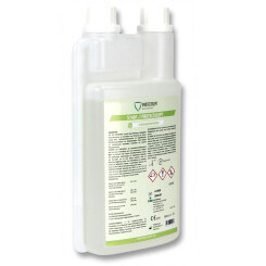 PROTECTASEPT - Concentrate - Surface disinfectant - 1000 ml