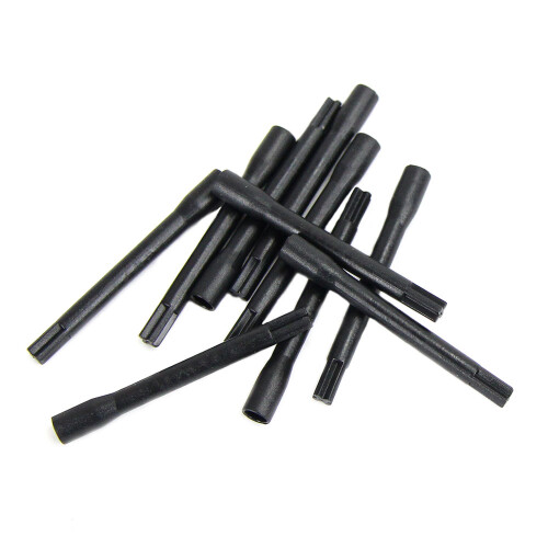 Ink Mixer Compensational Mix-Stick - 100 Pieces/Pack