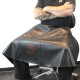 THE INKED ARMY - tattoo apron