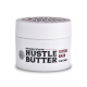 HUSTLE BUTTER - Deluxe 1 x 30 ml