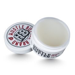 HUSTLE BUTTER - Deluxe 1 x 150 ml