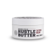 HUSTLE BUTTER - Deluxe 1 x 150 ml