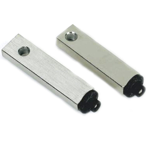 Armature Bar for Stinger 35 mm x 10 mm x 5 mm - 12 g