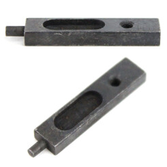 Armature Bar - Für Spulenmaschinen - 41 mm x 10 mm x...