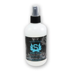 STENCIL STUFF - Spray Stuff - Schablonen Fixierung - 250 ml