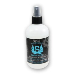 STENCIL STUFF - Spray Stuff - Stencil Fixatie - 250 ml