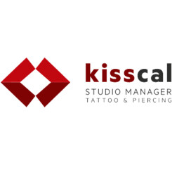 kisscal - Studiomanager - Tattookalender