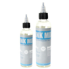 Ink Mix