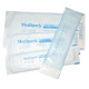 MEDIPACK - Sterilization pouches for Autoclave - Self-adhesive