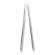 Single stretching pins - Stainless Steel 316 L Stretching pin mini 0,8 mm - 1 mm