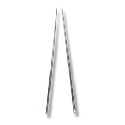 Single stretching pins - Stainless Steel 316 L Stretching...