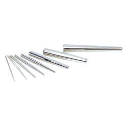 Single stretching pins - Stainless Steel 316 L Stretching...