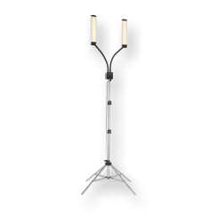 GLAMCOR - Arbeitslampe - Ultra X - 75 cm x 160 cm