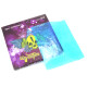 Machine bags - Blue - 13 cm x 14 cm - 250 pc/pack