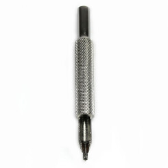 Spaulding Grips 7-9 V-Tip - With knurled grip - Ø...