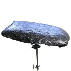 Armrest cover - different sizes
