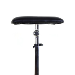 Tattoo Armsteun - Type 3 - Hoogte 70 cm - 95 cm