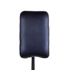 Tattoo Armsteun - Type 3 - Hoogte 70 cm - 95 cm