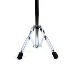 Tattoo Armsteun - Type 3 - Hoogte 70 cm - 95 cm