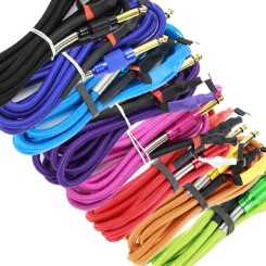 FANCY Clipcord - Cord cable 180 cm - different colors