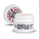 HUSTLE BUTTER - Deluxe 24 x 30 ml