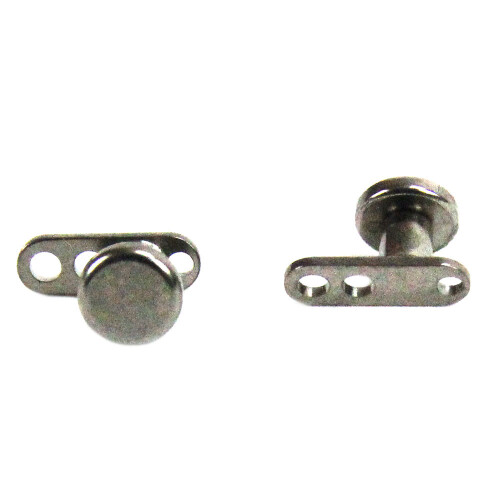 Skinplate - Unsteril - Dermal Anchor