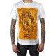 The Inked Army - Gents - T-Shirt - White