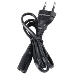 Replacement wire - For mini power supplies or similar -...