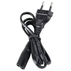 Replacement Wire -  For mini power supplies or similar -...