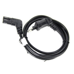 Replacement Wire - For Mini Power Units or Similar - 90...