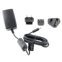 CHEYENNE - Replacement power adapter for power supply for...