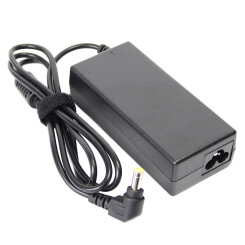 Replacement power adapter - Alu Touch Control MTS-450 