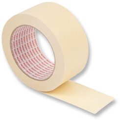 Medical roller patches - paper base - 2.5 cm x 9.14 m - 2...