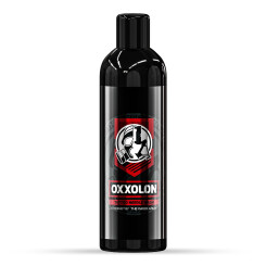 THE INKED ARMY - Oxxolon Needle Cleaner - 250 ml - 7 to...