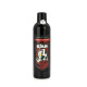 THE INKED ARMY - Oxxolon Needle Cleaner - 250 ml - 7 to 30 Applications