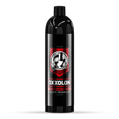 THE INKED ARMY - Oxxolon Naaldenreiniger - 1000 ml - 30...