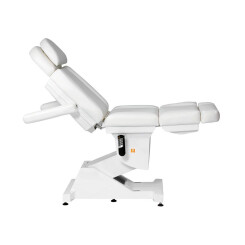 SOLENI - Tattoo Chair - Queen V-1 Comfort 4 motors - Request a special price