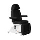 SOLENI - Tattoo Chair - Queen V-1 Comfort 4 motors - Request a special price